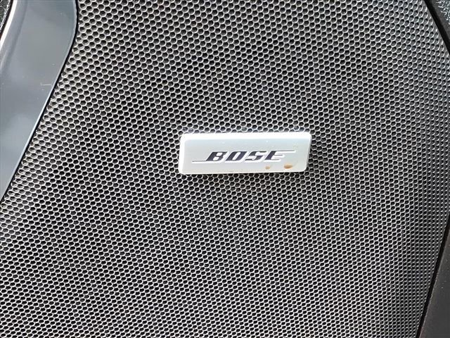 Used 2023 Chevrolet Tahoe LT image 19