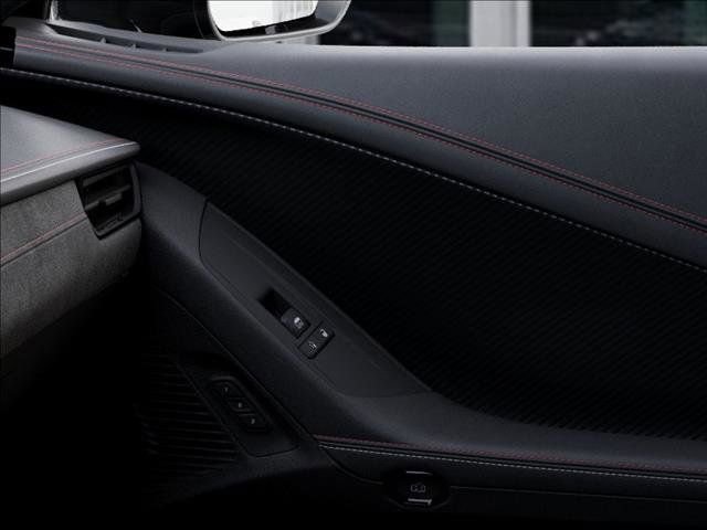 New 2026 Dodge Charger Scat Pack AWD/4WD image 25