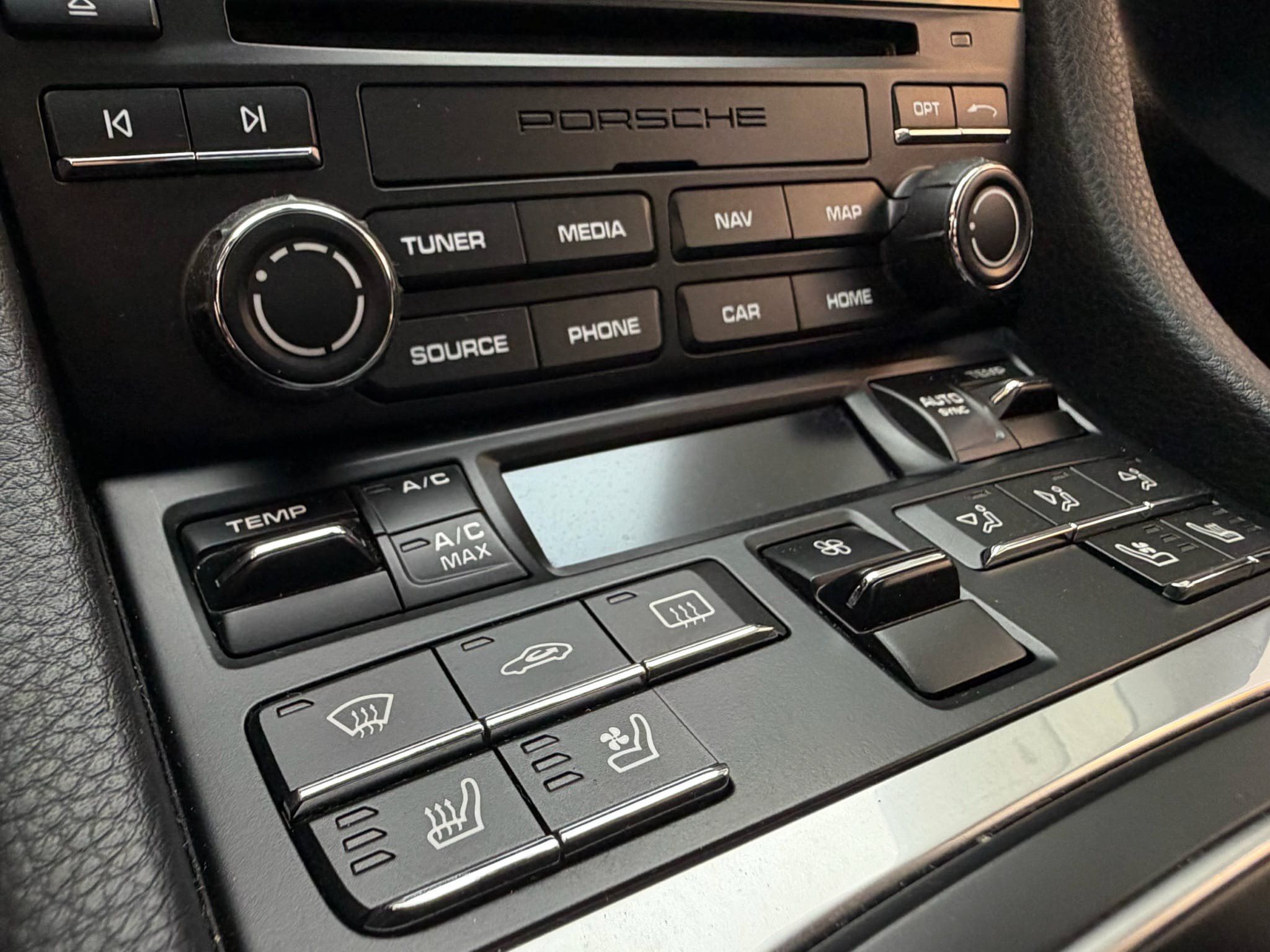 Used 2017 Porsche 911 Carrera S RWD image 24
