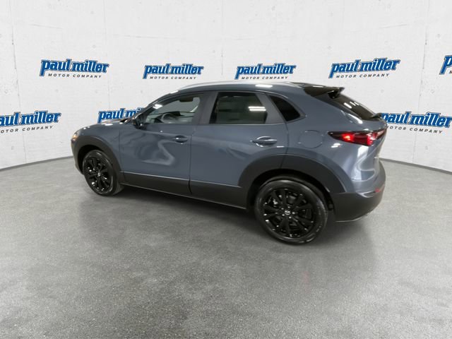 New 2026 MAZDA CX-30 AWD 2.5 S image 7
