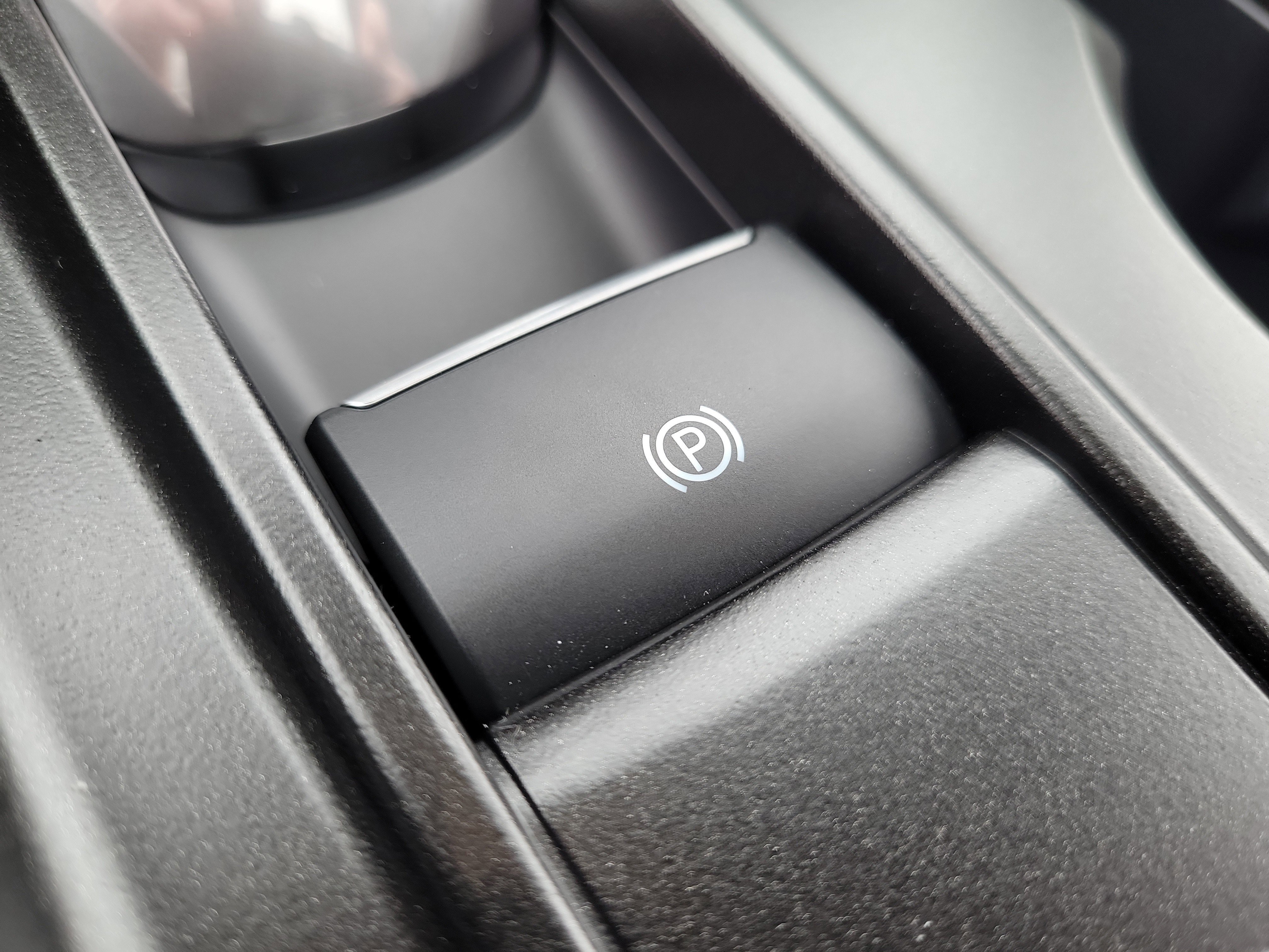 New 2026 Ford Explorer ST w/ Sun And Sound Package image 34