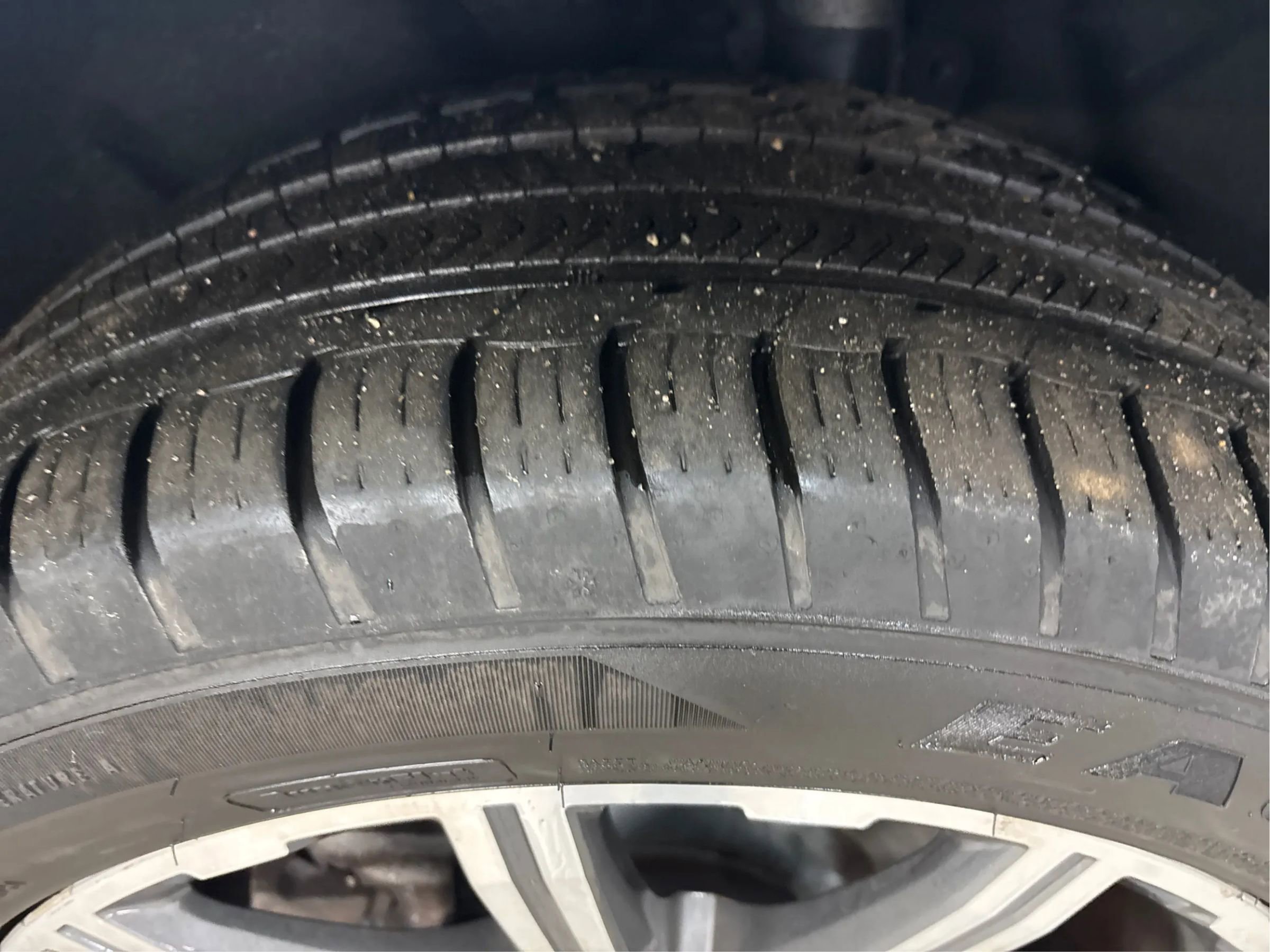 Used 2017 Audi Q7 3.0T Premium Plus w/ Premium Plus Package image 33