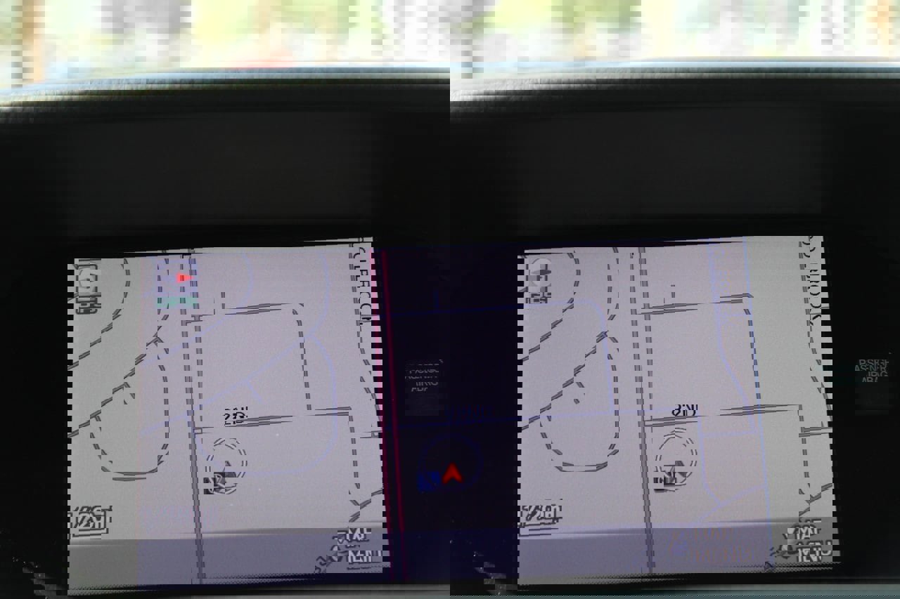 Used 2014 Acura RDX AWD w/ Technology Package image 15