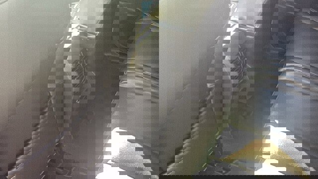 Used 2015 Ford Escape Titanium w/ Equipment Group 301A image 23