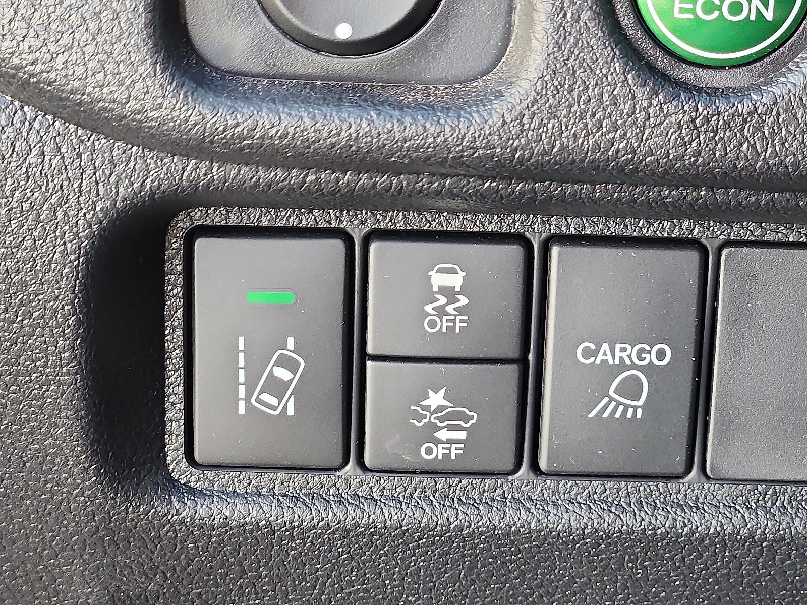 Used 2024 Honda Ridgeline Sport image 25