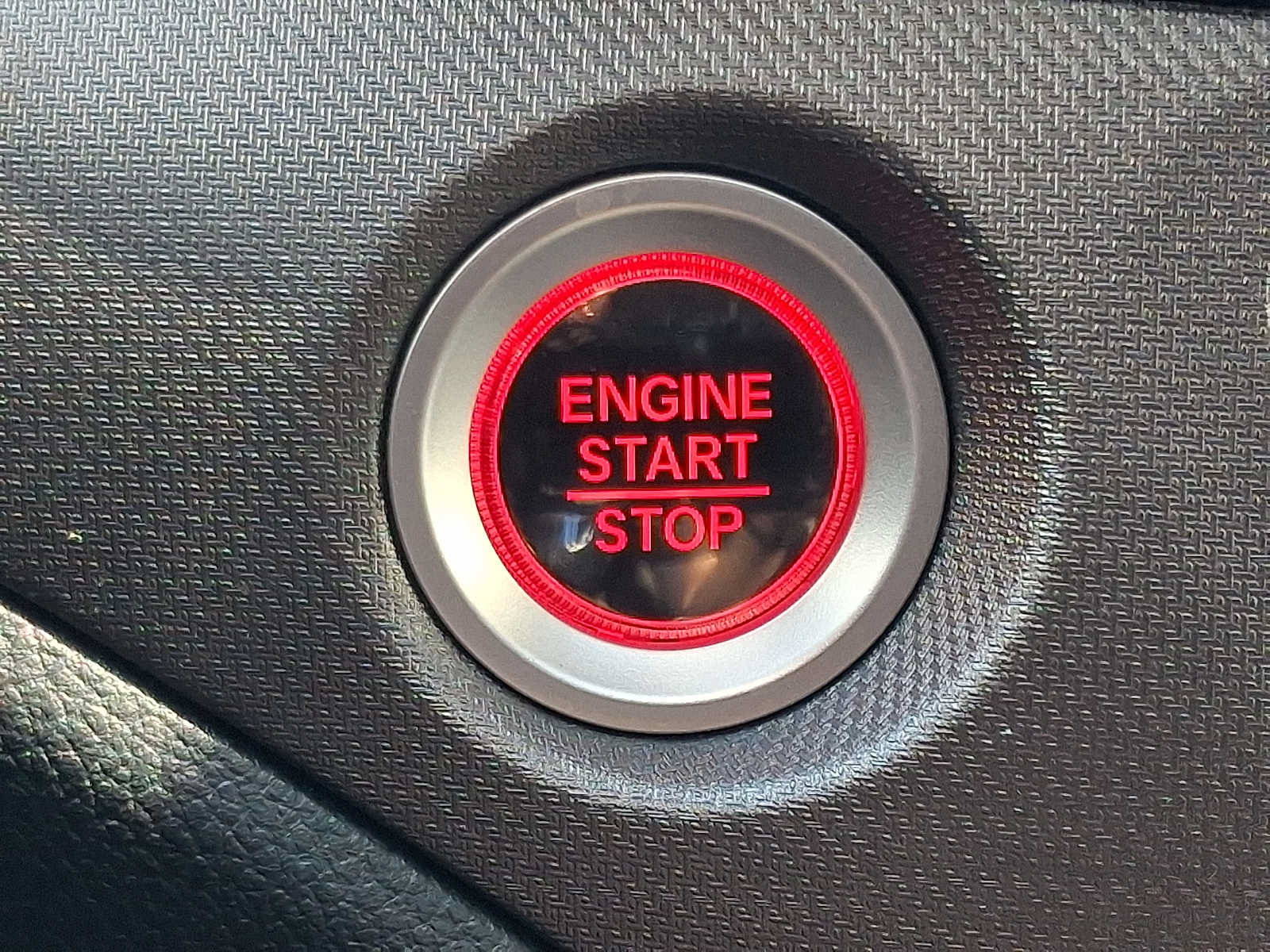 Certified 2023 Honda Ridgeline RTL-E image 24