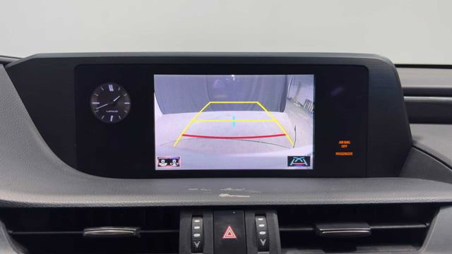 Used 2019 Lexus ES 350 w/ Accessory Package 2 image 33