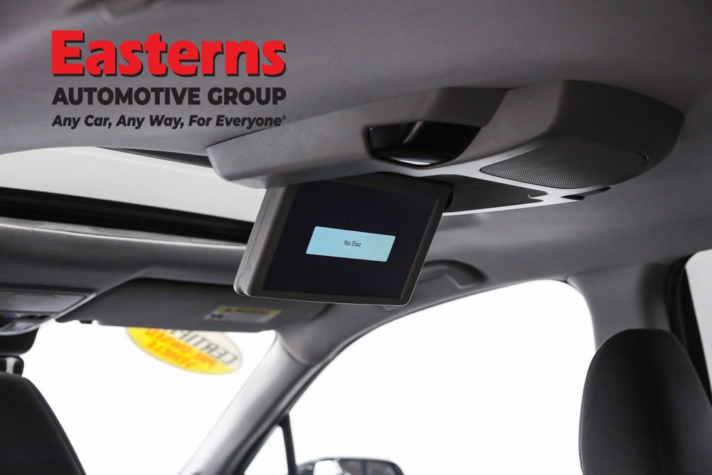 Used 2021 Honda Pilot Touring image 23