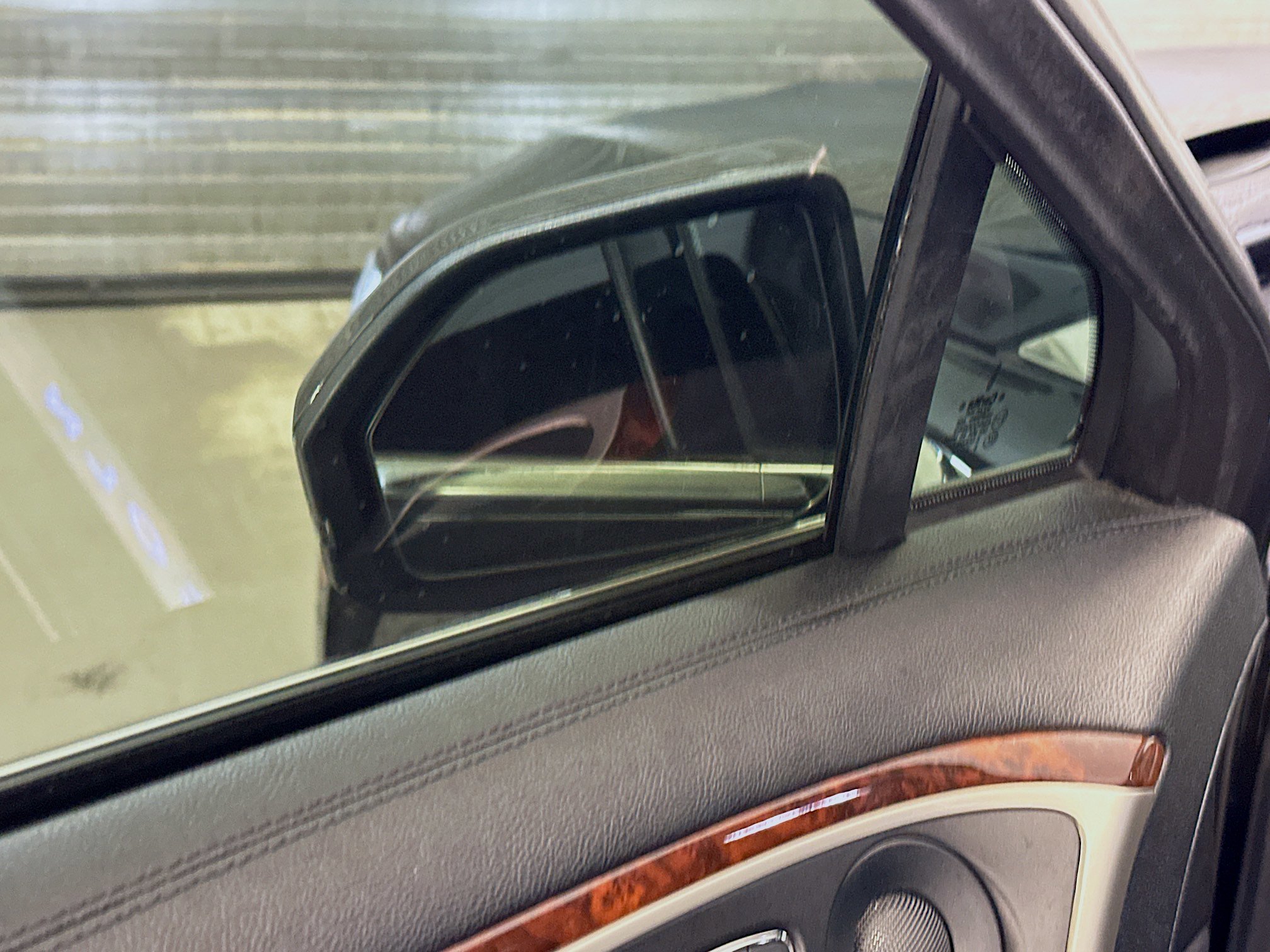 Used 2019 Lincoln MKZ Reserve image 16