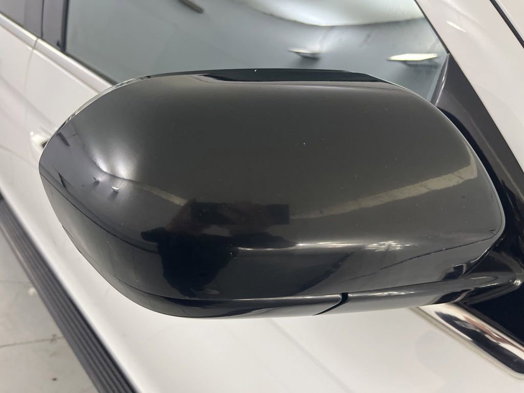 Used 2019 Ford Expedition Max XL AWD/4WD image 51