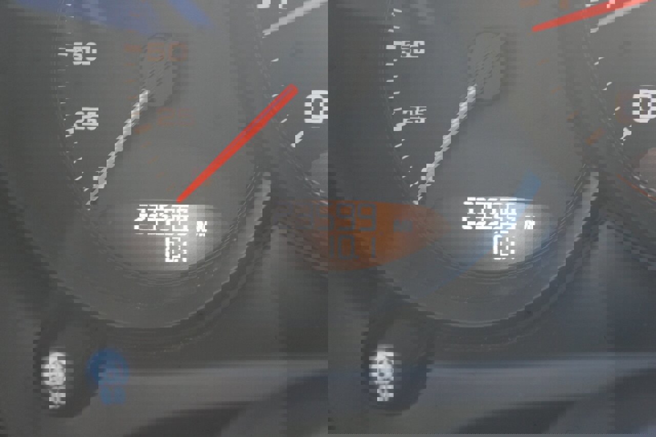 Used 2020 Porsche Macan image 5