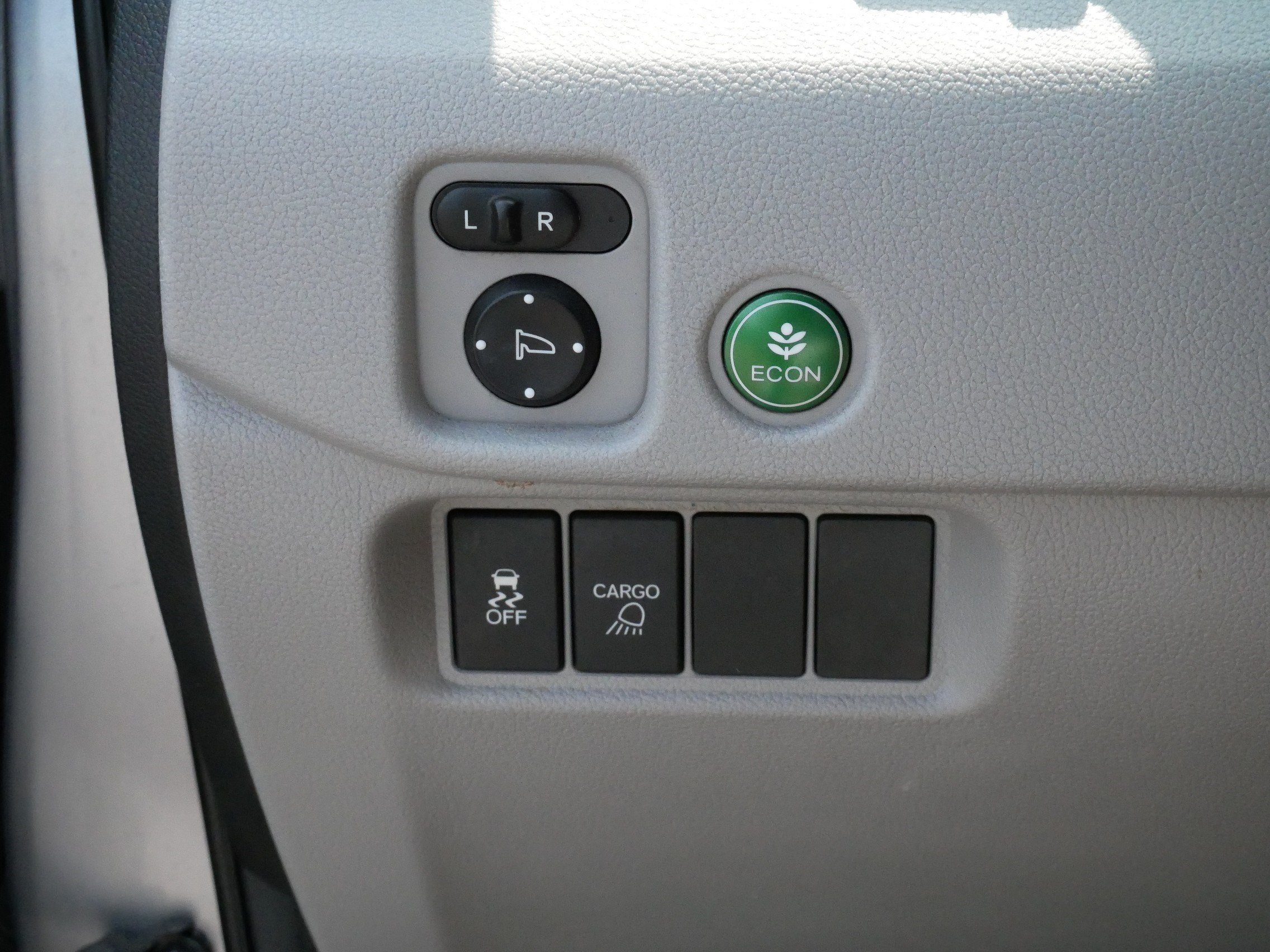Used 2018 Honda Ridgeline RTL image 26