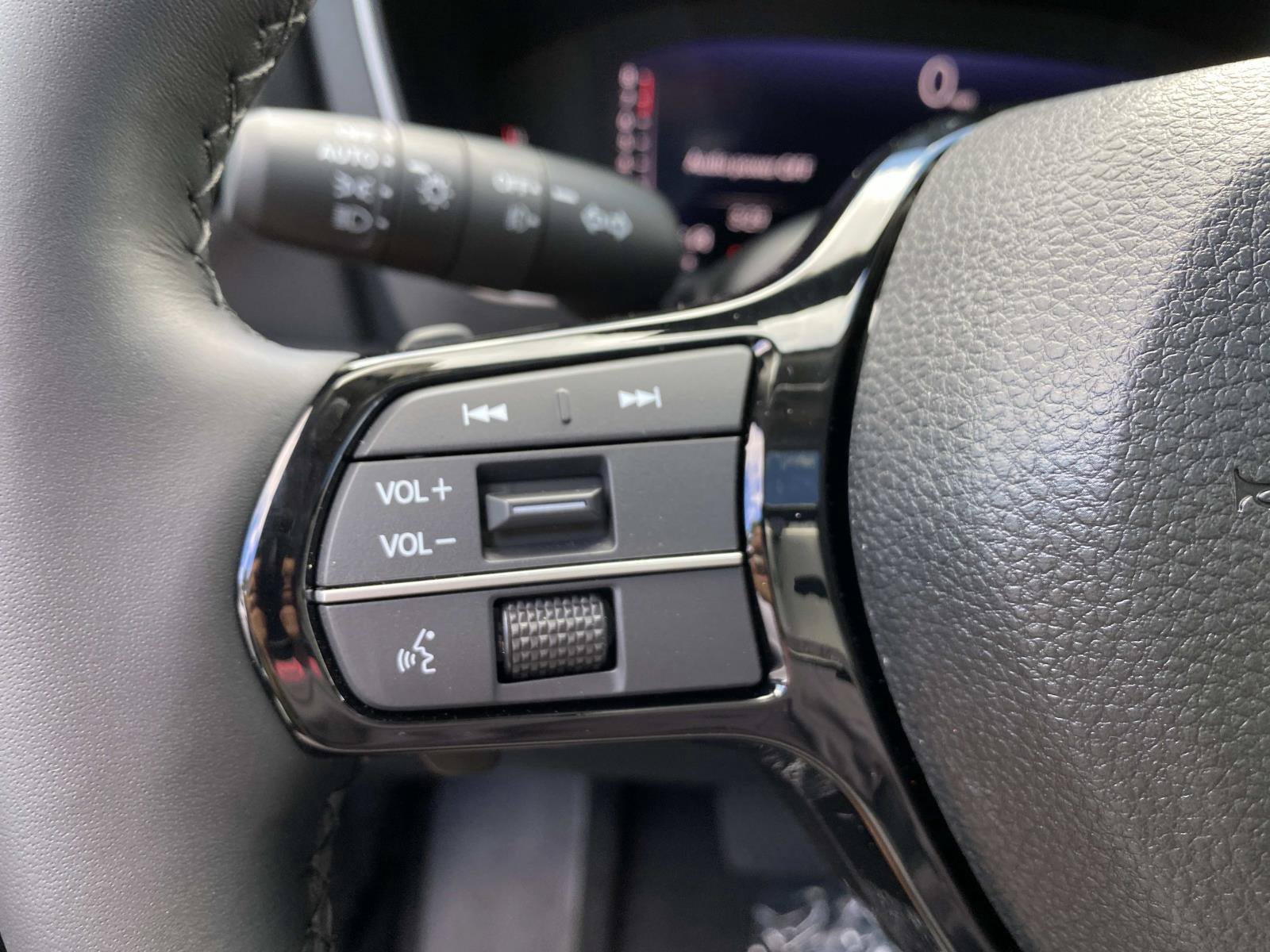 New 2026 Honda Pilot Elite image 18