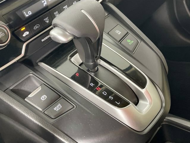 Used 2022 Honda CR-V LX image 17