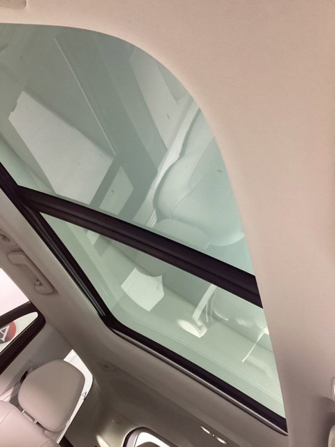 New 2026 Volvo XC90 B6 Ultra image 12