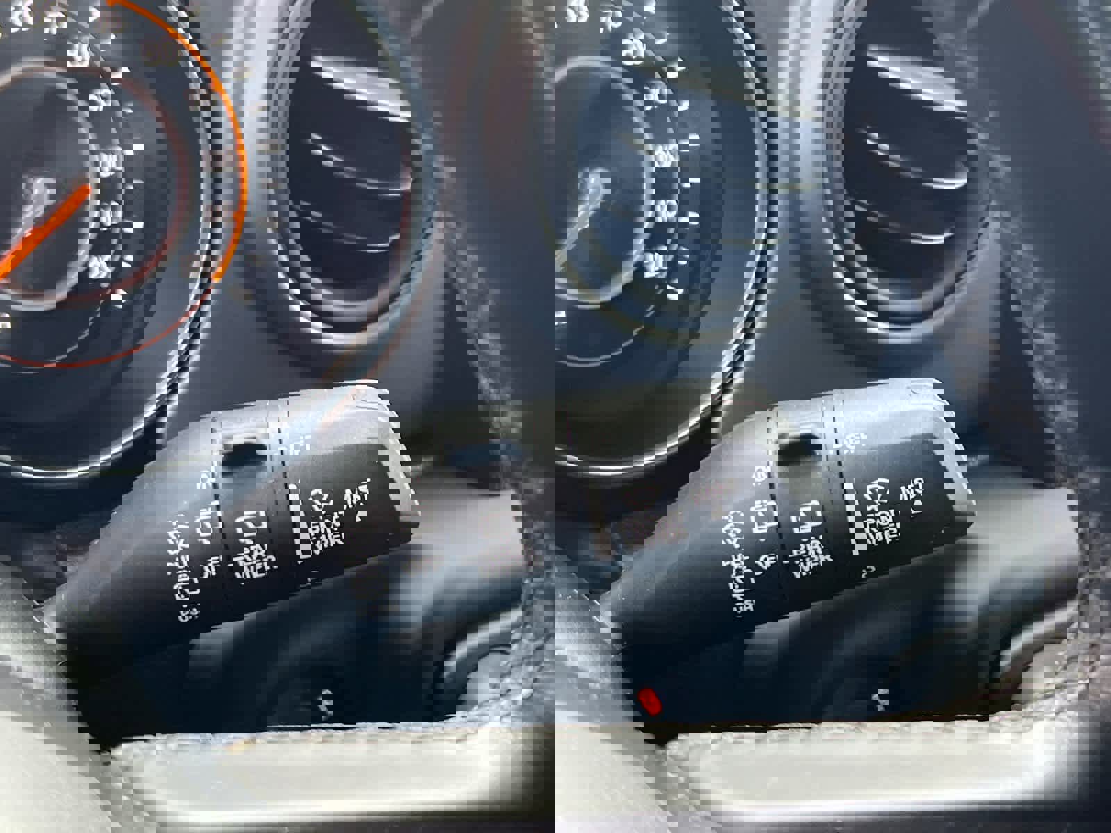 Used 2022 Jeep Wrangler Unlimited Willys image 18