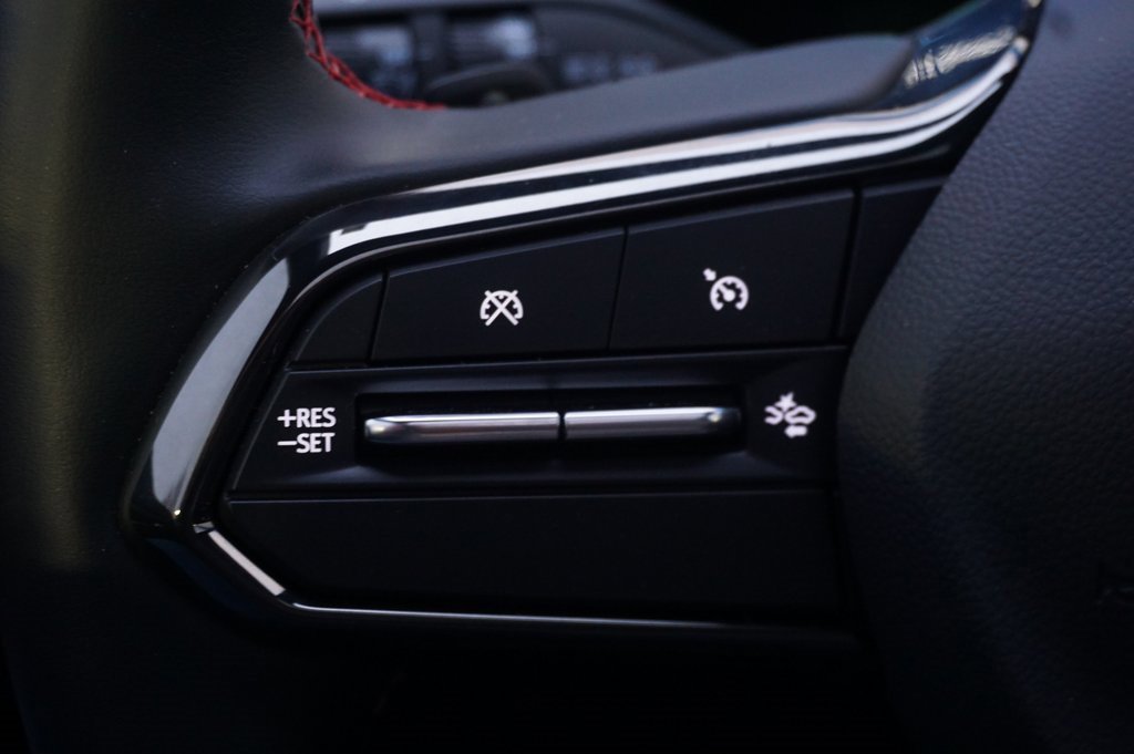 Used 2025 Chevrolet Equinox EV RS image 19