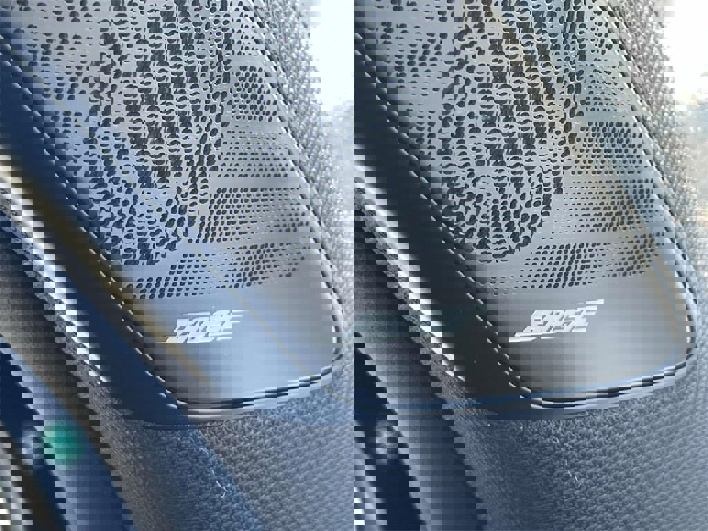 New 2026 Hyundai Palisade XRT Pro image 20