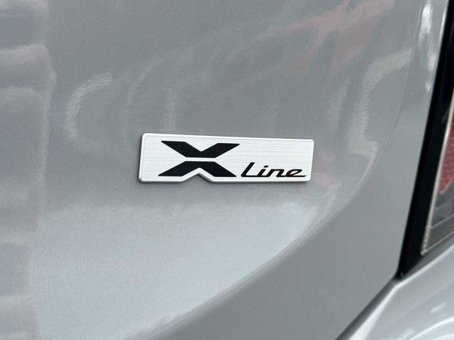 Used 2025 Kia Telluride SX Prestige X-Line image 23