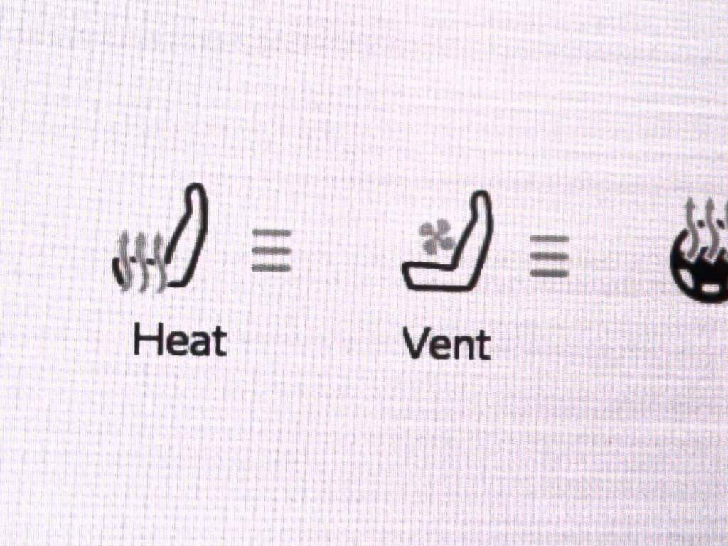 New 2026 RAM 2500 Limited image 34