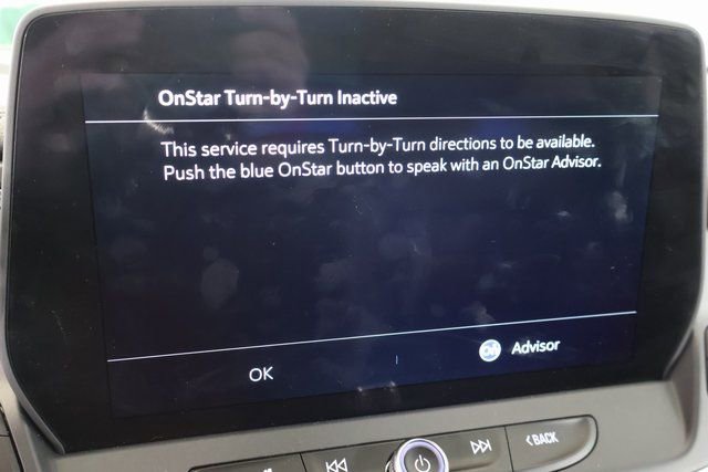 New 2025 Chevrolet Blazer LT w/ Redline Edition AWD/4WD image 24