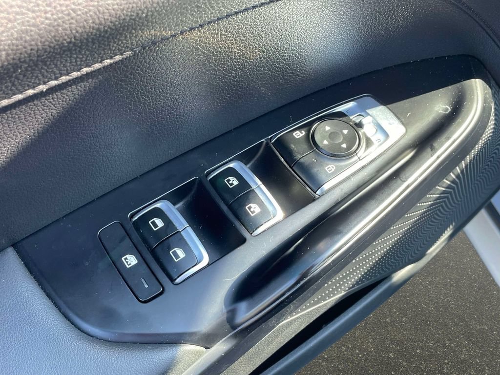 Used 2021 Kia K5 GT-Line w/ GT-Line FWD Premium Package image 19