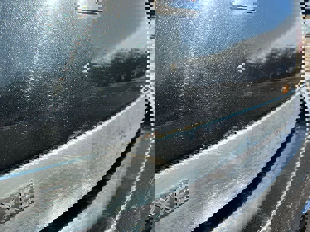 Used 2008 Saturn Aura XE w/ Preferred Package image 17