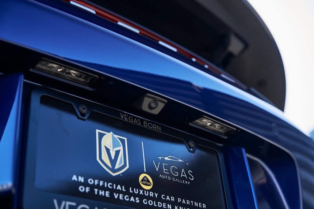 Used 2025 Porsche 911 GT3 w/ Chrono Package image 15