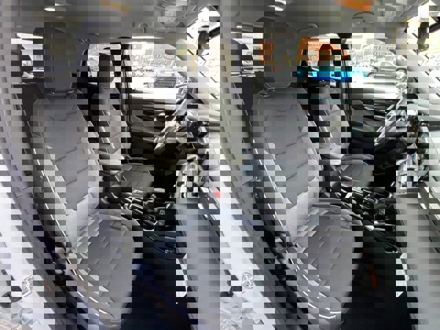 New 2026 Chevrolet TrailBlazer LS w/ LS Convenience Package image 14