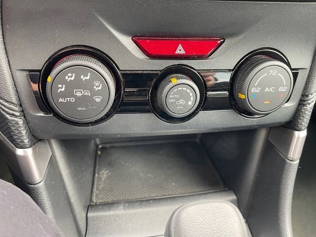 Used 2023 Subaru Forester Premium AWD/4WD image 16