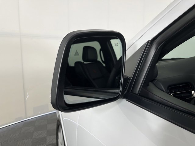 Used 2026 Dodge Durango GT image 14