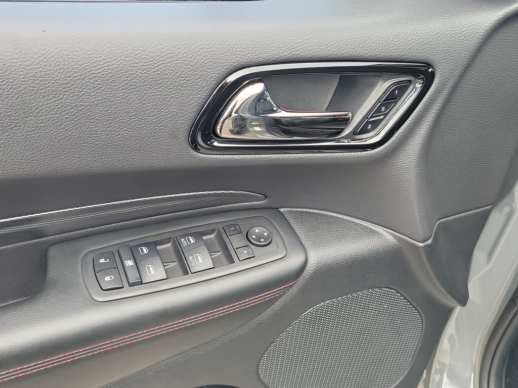 Used 2025 Dodge Durango GT AWD/4WD image 20