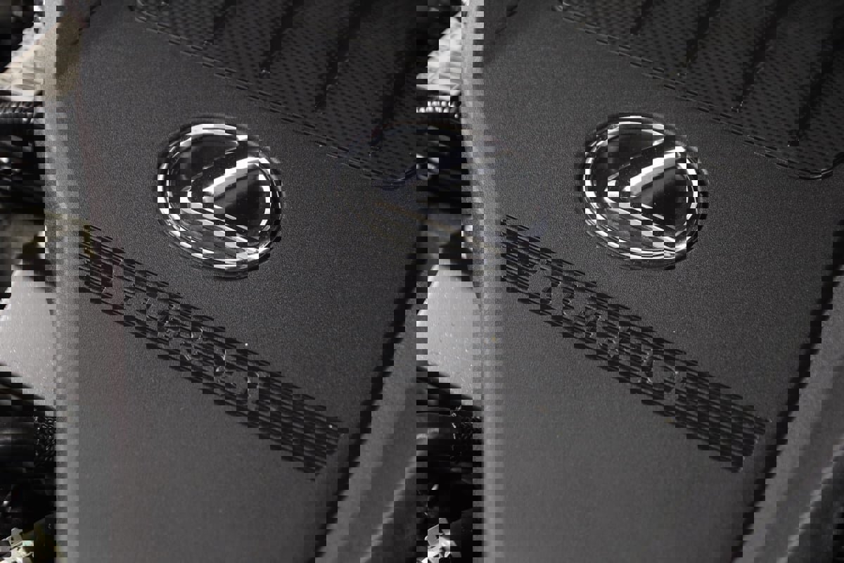 Used 2023 Lexus RX 350 Premium image 23