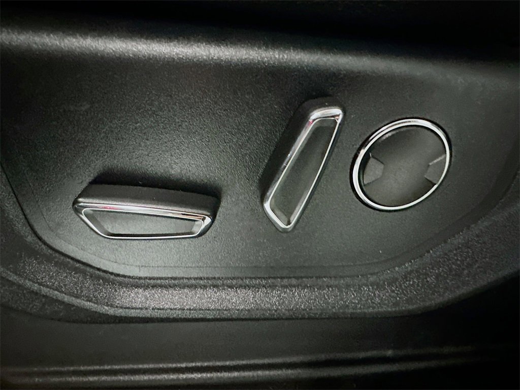 Used 2019 Ford Expedition Max Limited w/ Equipment Group 303A image 37