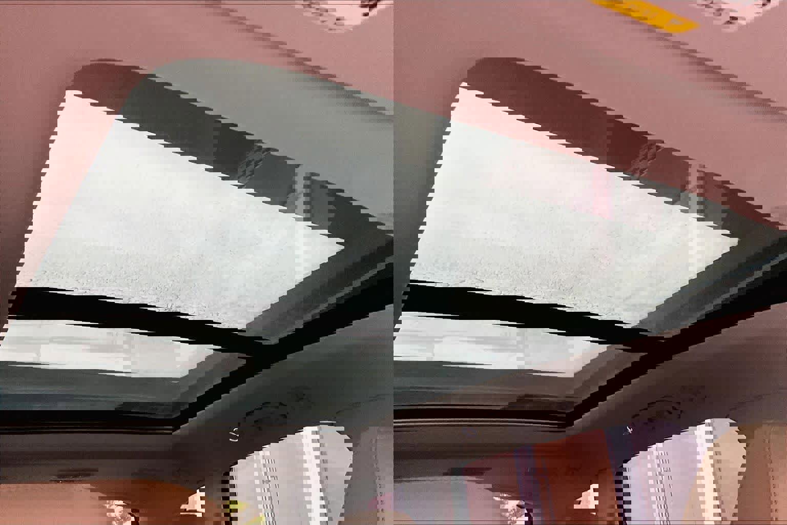 Used 2025 Audi Q7 Premium Plus image 14