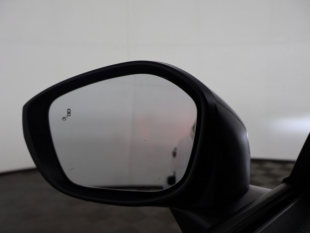 Certified 2026 Honda Civic Sport image 34