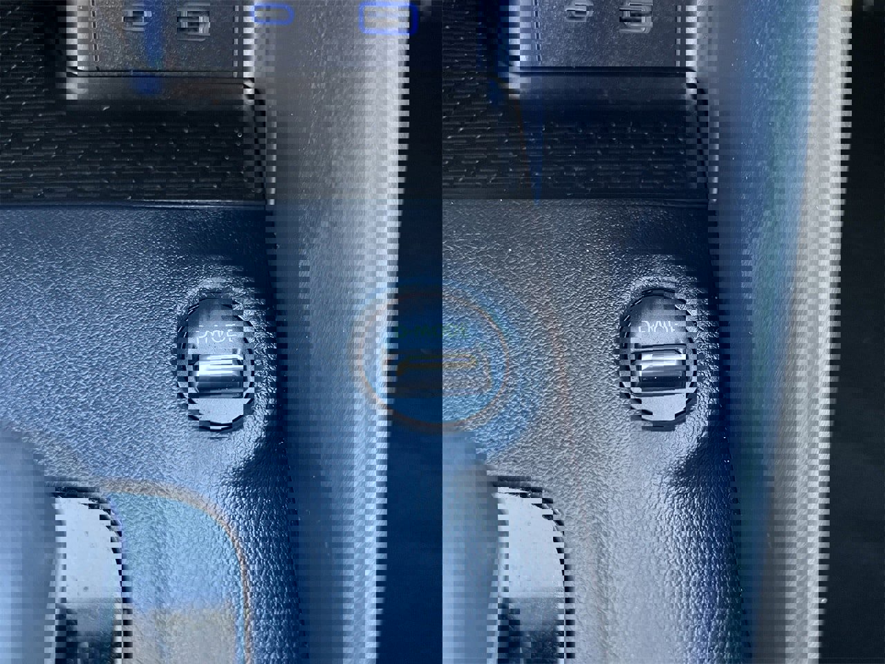 Certified 2024 Nissan Z Performance w/ Floor Mat Package image 20