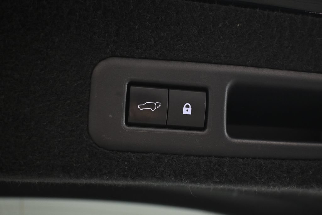 Used 2021 Lexus RX 350 AWD w/ Premium Package image 38