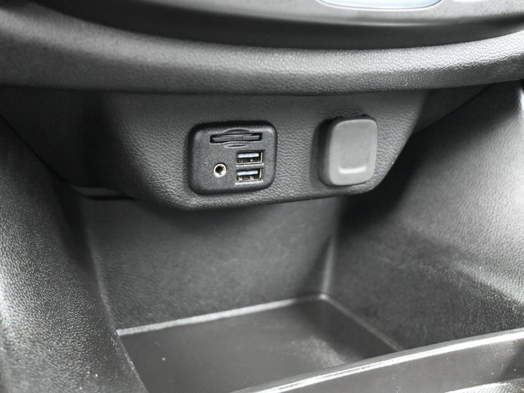 Used 2020 Chevrolet Traverse LT w/ LT Premium Package image 35