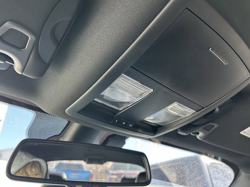 Used 2023 Dodge Challenger R/T Scat Pack image 24