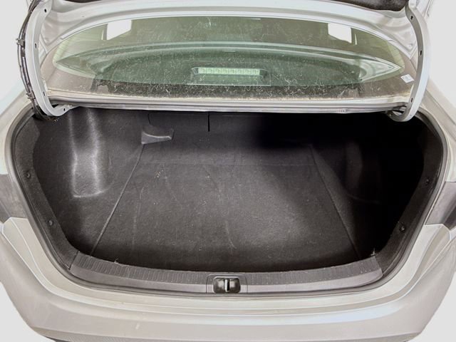 Used 2024 Toyota Corolla LE image 24