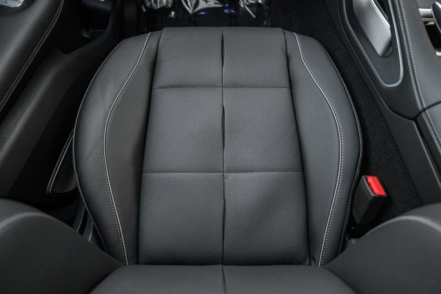 New 2026 Mercedes-Benz GLS 450 4MATIC image 33