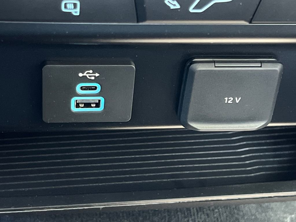 New 2026 Ford F250 XL w/ STX Appearance Package image 6