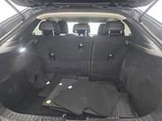 Used 2021 MAZDA CX-30 AWD 2.5 S w/ Select Package image 16
