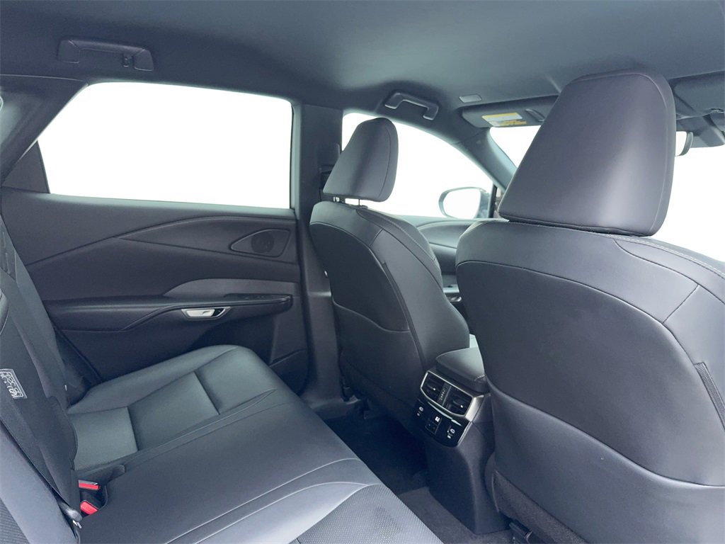 Used 2024 Lexus RX 350 Premium Plus image 47