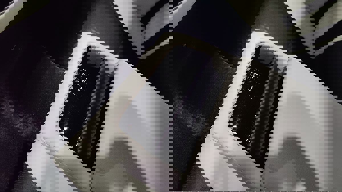 Used 2022 Lexus LS 500 F Sport w/ Accessory Package (Z1) image 57