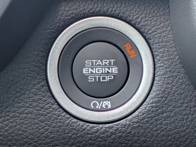 New 2026 RAM 1500 Big Horn AWD/4WD image 24