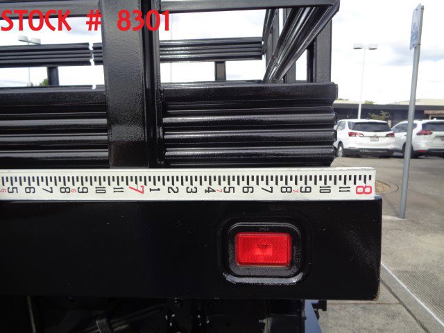 Used 2015 Ford F250 XL image 19