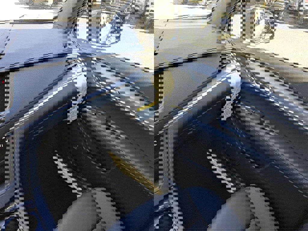 New 2026 Cadillac XT5 Luxury image 20