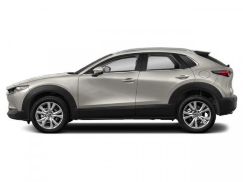 Used 2023 MAZDA CX-30 AWD 2.5 S w/ Premium Package image 6